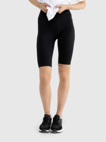 Велосипедки LAWA модель 2000989915201 Велосипедки LAWA модель 2000989915201 Фото