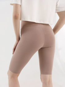 Велосипедки LAWA модель 2000990452474 Фото