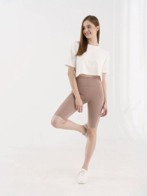 Велосипедки LAWA модель 2000990452474 Фото