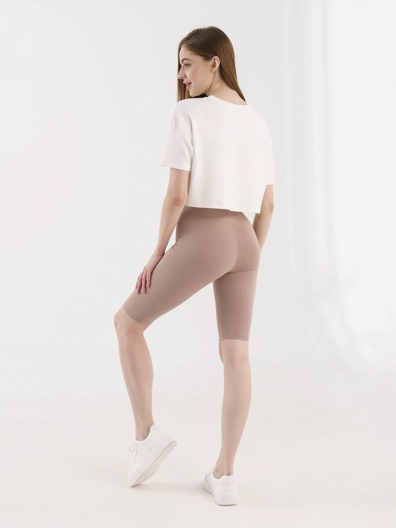 Велосипедки LAWA модель 2000990452474 Фото