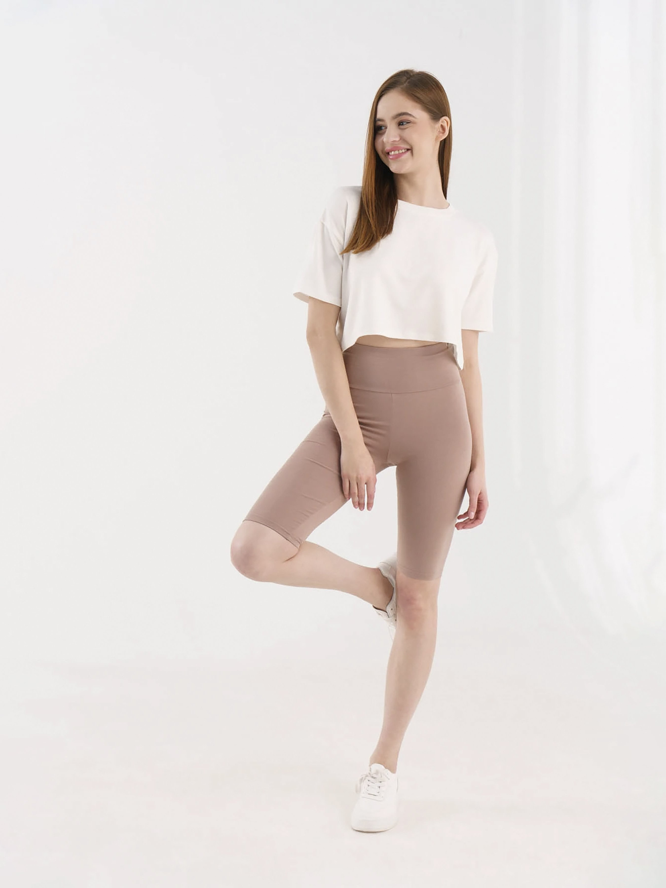 Велосипедки LAWA модель 2000990452474 Фото