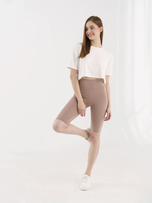 Велосипедки LAWA модель 2000990452474 Фото