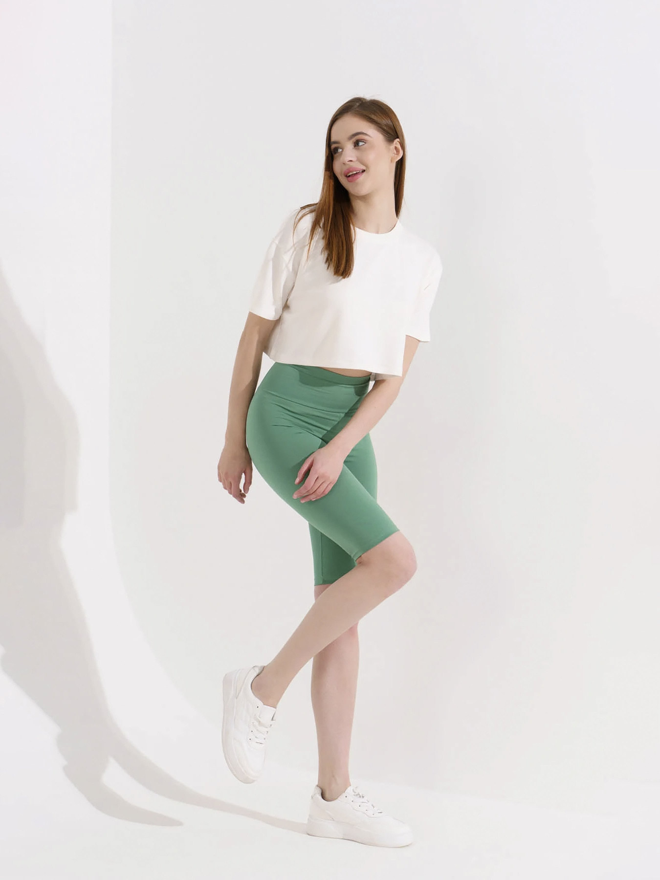 Велосипедки LAWA модель 2000990452412 Фото