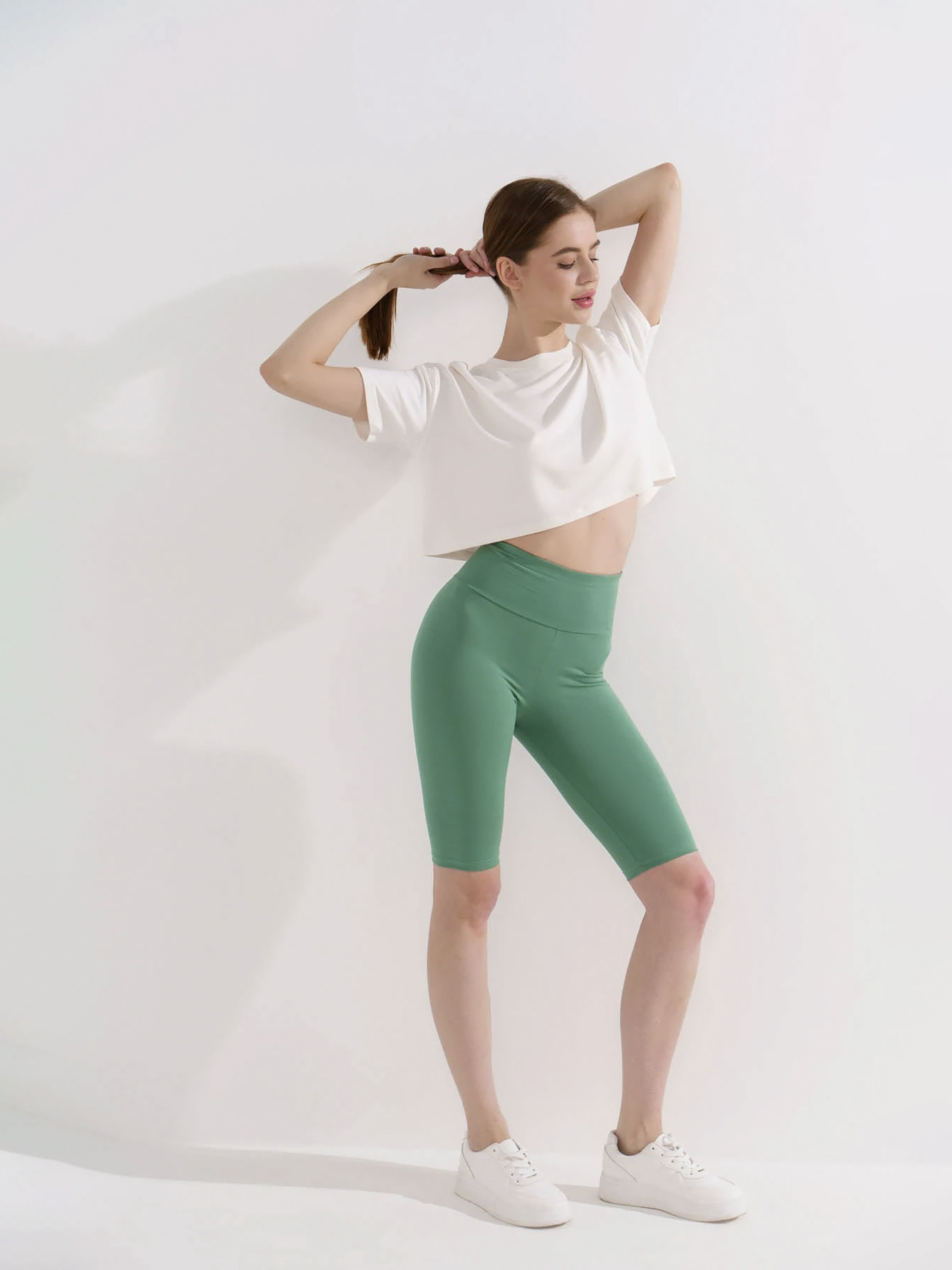 Велосипедки LAWA модель 2000990452412 Фото