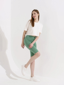 Велосипедки LAWA модель 2000990452412 Фото