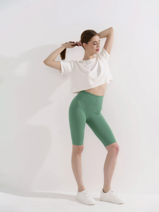 Велосипедки LAWA модель 2000990452412 Велосипедки LAWA модель 2000990452412 Фото