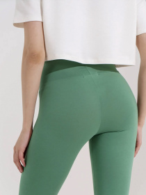 Велосипедки LAWA модель 2000990452412 Фото