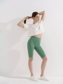 Велосипедки LAWA модель 2000990452412 Фото