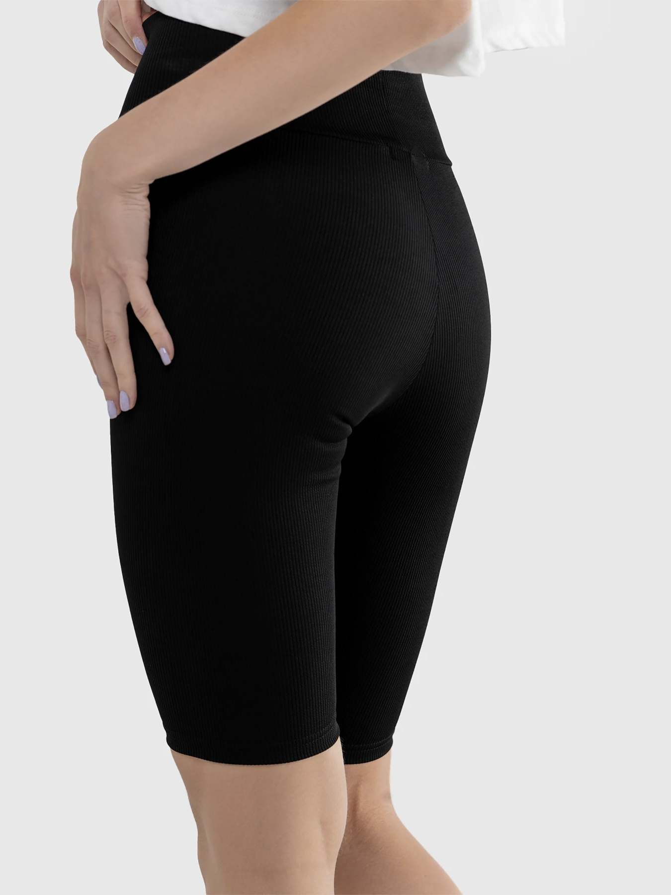 Велосипедки LAWA модель 2000989942146 Фото