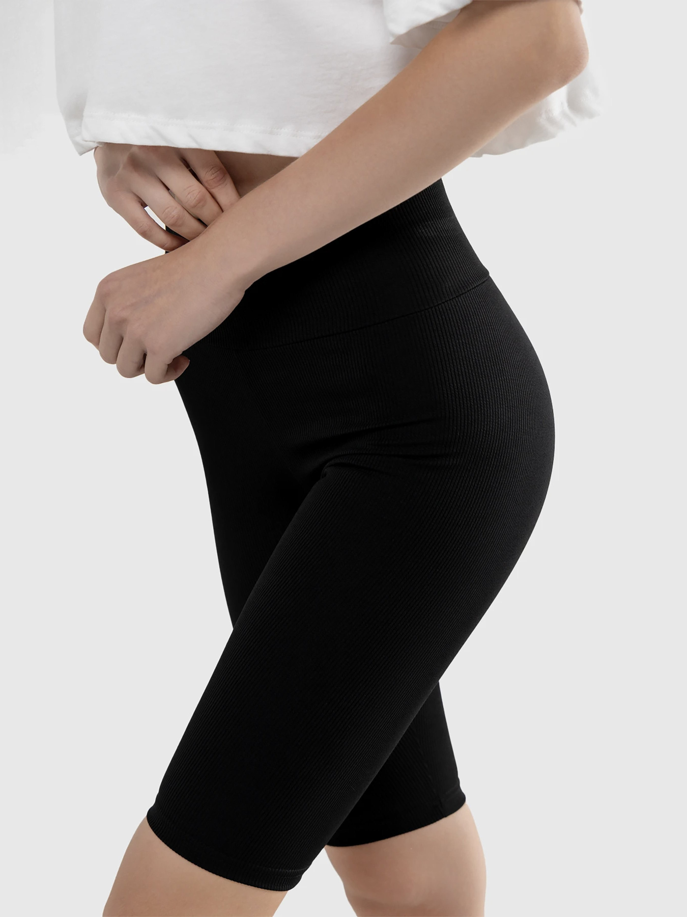 Велосипедки LAWA модель 2000989942146 Фото