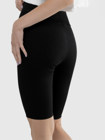 Велосипедки LAWA модель 2000989942146 Фото