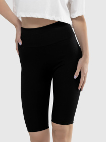 Велосипедки LAWA модель 2000989942146 Фото