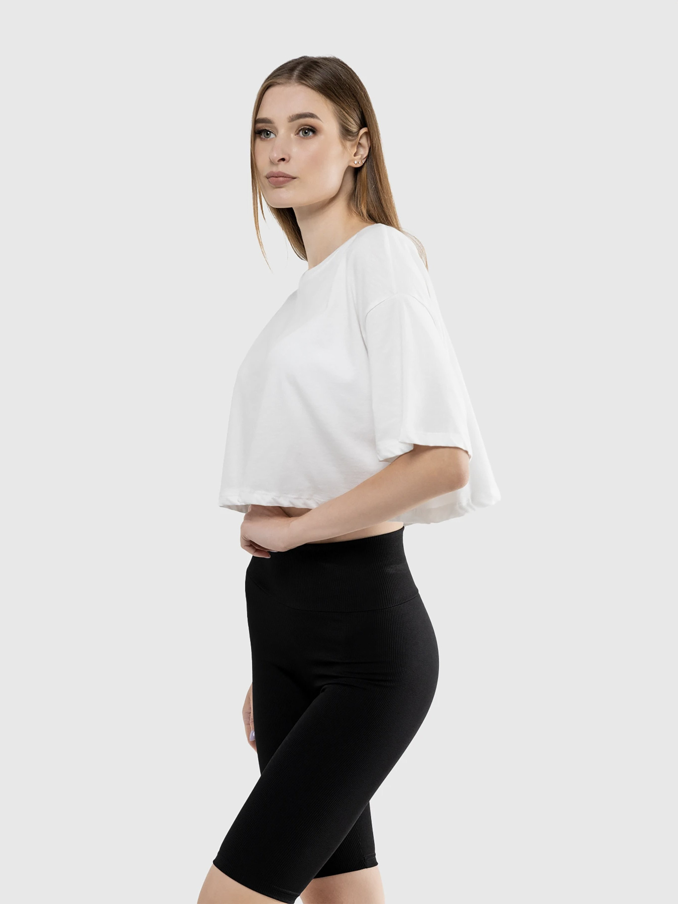 Велосипедки LAWA модель 2000989942146 Фото