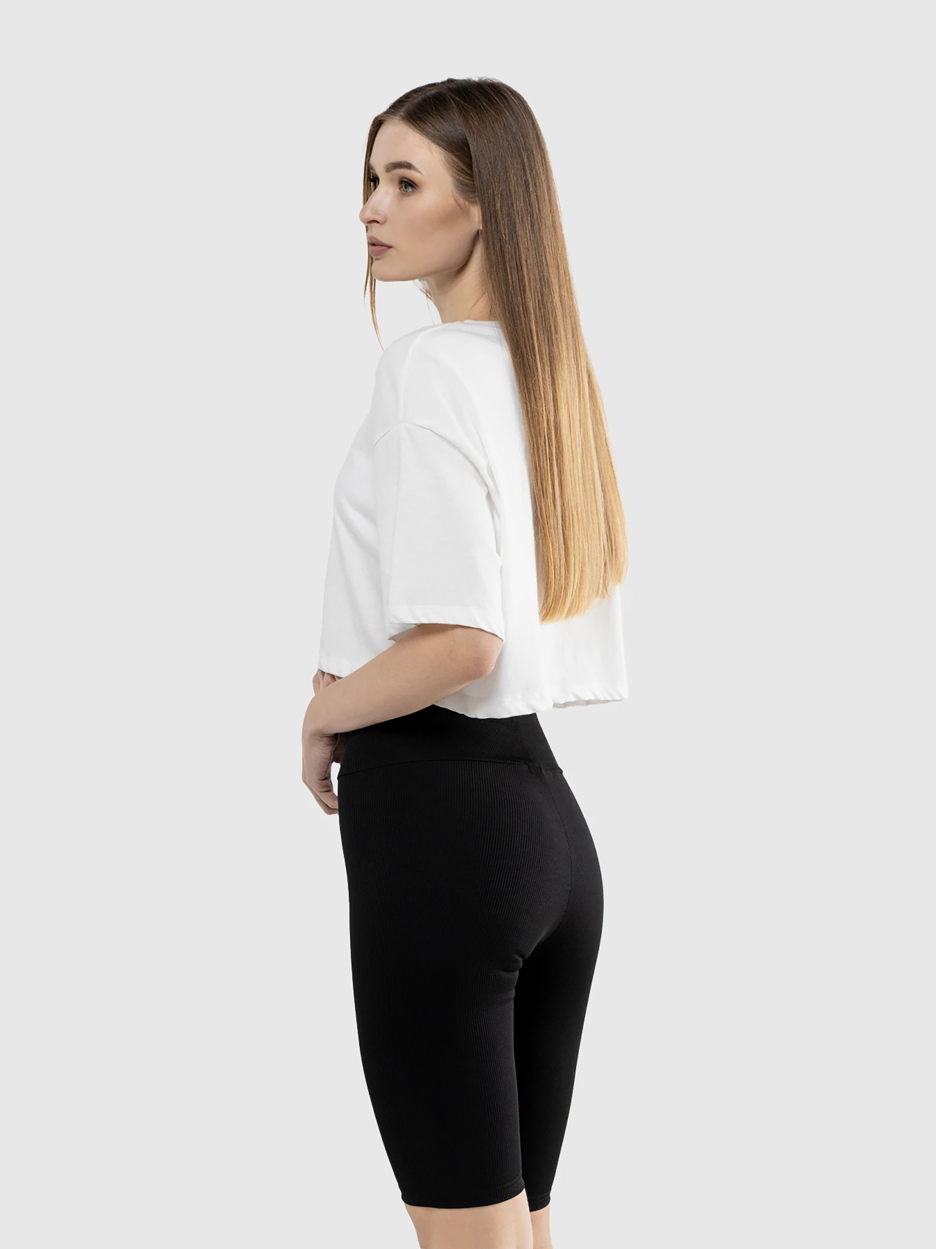 Велосипедки LAWA модель 2000989942146 Фото