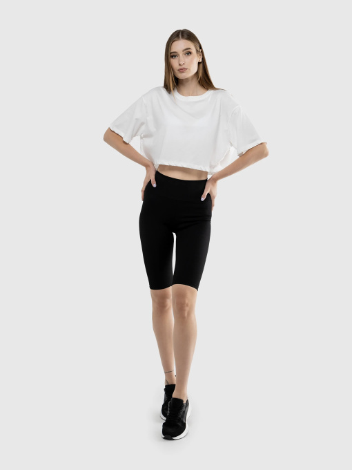 Велосипедки LAWA модель 2000989942146 Велосипедки LAWA модель 2000989942146 Фото