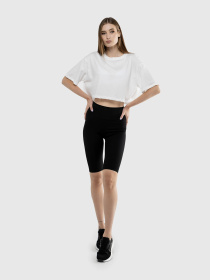 Велосипедки LAWA модель 2000989942146 Фото