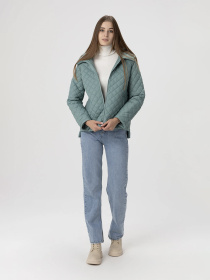 Демісезонна куртка LAWA модель 2000990073464 Фото