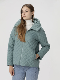 Демісезонна куртка LAWA модель 2000990073464 Демісезонна куртка LAWA модель 2000990073464 Фото