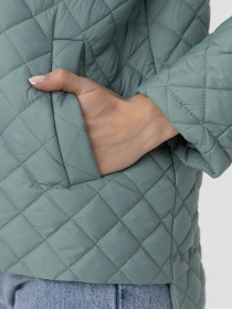 Демісезонна куртка LAWA модель 2000990073464 Демісезонна куртка LAWA модель 2000990073464 Фото