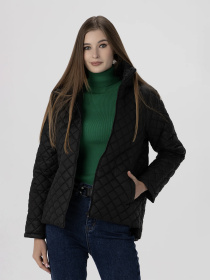 Демісезонна куртка LAWA модель 2000990073051 Демісезонна куртка LAWA модель 2000990073051 Фото