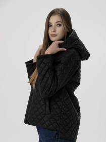 Демісезонна куртка LAWA модель 2000990073051 Демісезонна куртка LAWA модель 2000990073051 Фото