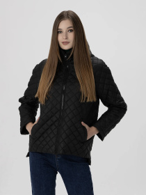 Демісезонна куртка LAWA модель 2000990073051 Демісезонна куртка LAWA модель 2000990073051 Фото