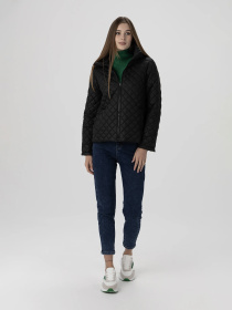 Демісезонна куртка LAWA модель 2000990073051 Демісезонна куртка LAWA модель 2000990073051 Фото