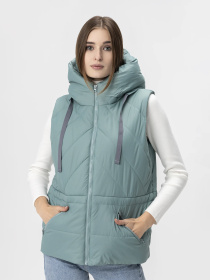 Жилет с утеплителем LAWA модель 2000990123435 Фото