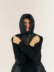 Жилет з утеплювачем LAWA модель 2000990072993 Фото