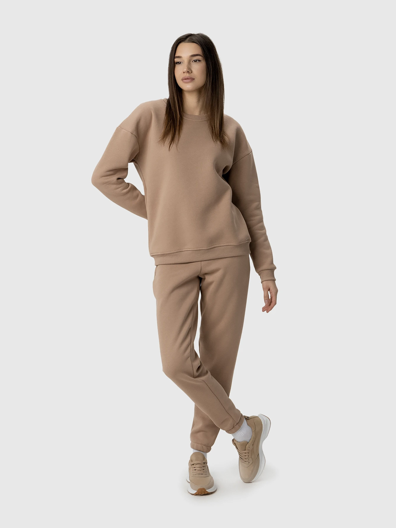 Свитшот LAWA модель 2000990123206 Фото