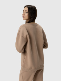 Свитшот LAWA модель 2000990123206 Фото