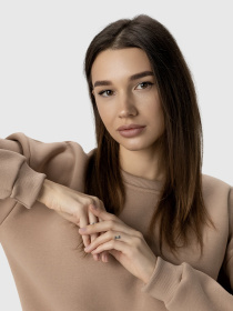 Світшот LAWA модель 2000990123206 Фото