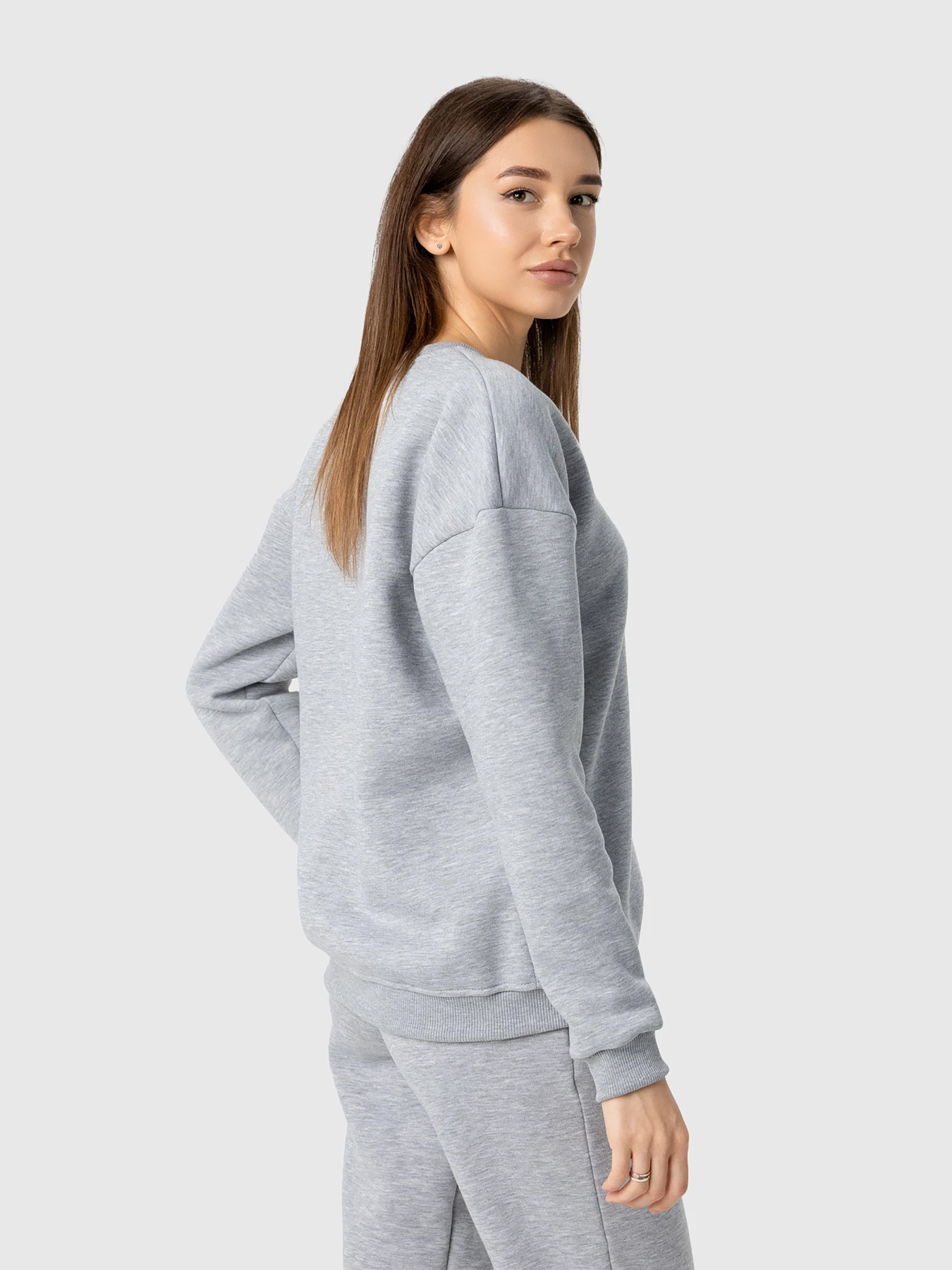 Свитшот LAWA модель 2000990123268 Фото