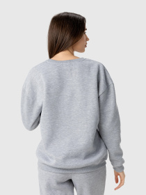 Свитшот LAWA модель 2000990123268 Фото