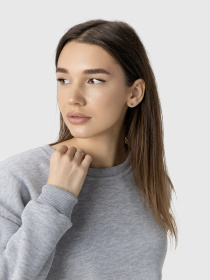 Свитшот LAWA модель 2000990123268 Фото