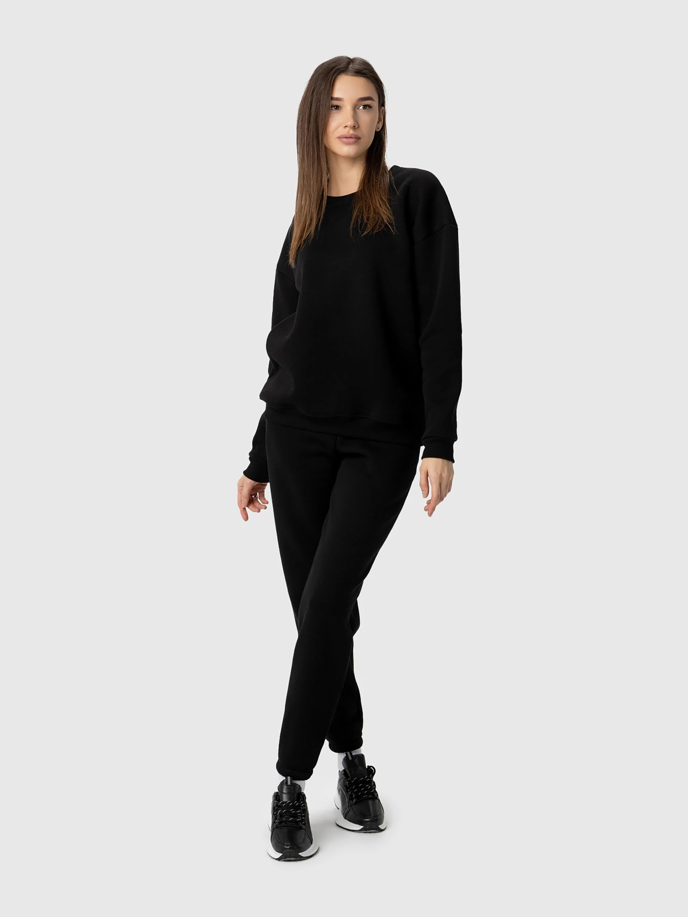 Свитшот LAWA модель 2000990123329 Фото