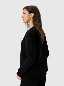 Свитшот LAWA модель 2000990123329 Фото