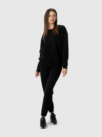 Свитшот LAWA модель 2000990123329 Фото