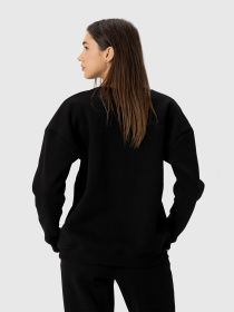 Свитшот LAWA модель 2000990123329 Фото