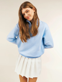 Кофта LAWA модель 2000990281098 Кофта LAWA модель 2000990281098 Фото