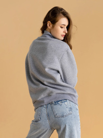 Свитшот LAWA модель 2000990346094 Фото