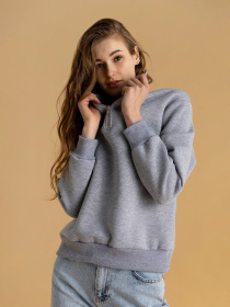 Свитшот LAWA модель 2000990346094 Фото