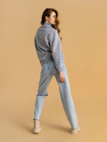 Свитшот LAWA модель 2000990346094 Фото