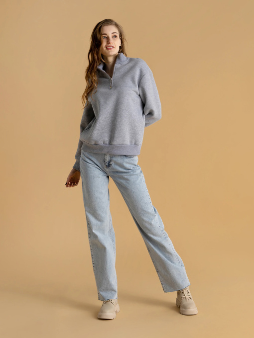 Свитшот LAWA модель 2000990346094 Фото