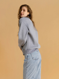 Світшот LAWA модель 2000990346094 Фото