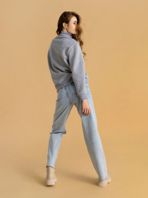 Світшот LAWA модель 2000990346094 Фото