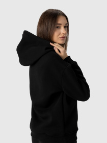 Худи LAWA модель 2000990123145 Фото