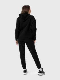 Худи LAWA модель 2000990123145 Фото