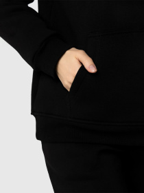 Худи LAWA модель 2000990123145 Фото