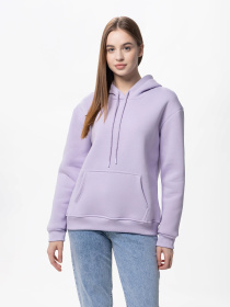 Худи LAWA модель 2000990281210 Фото